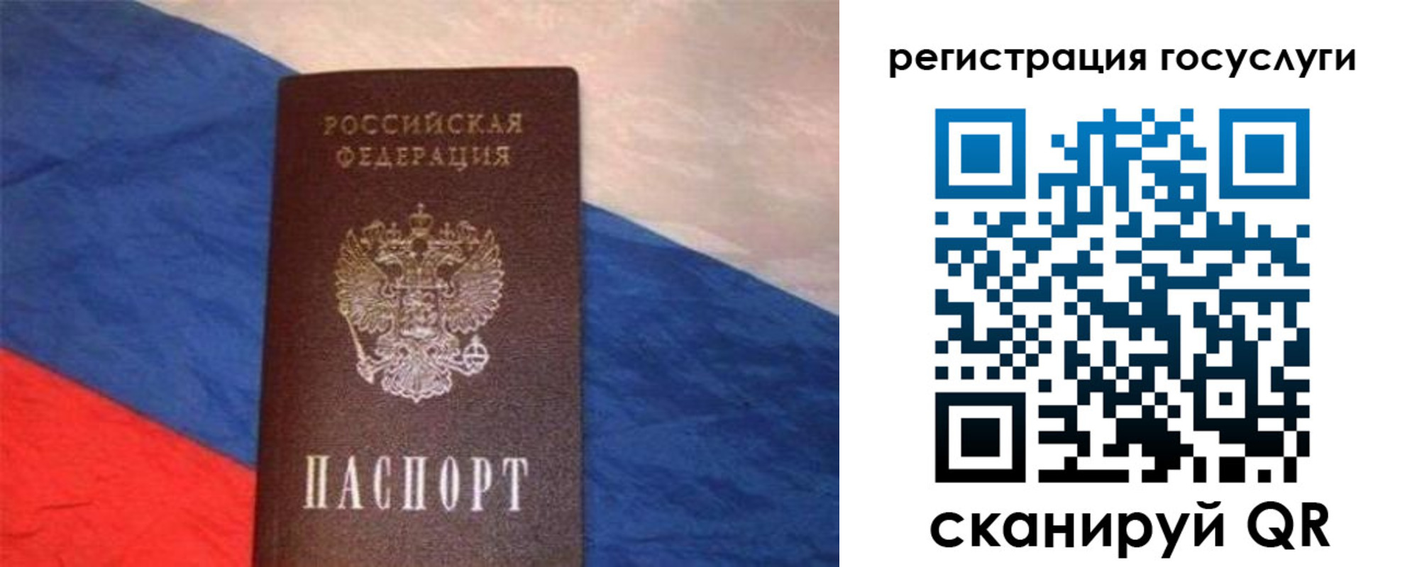 временная регистрация гарантия в Электрогорске